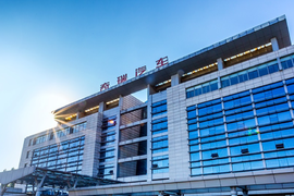 奇瑞集團(tuán)9月銷(xiāo)售汽車(chē)28.05萬(wàn)臺(tái),新能汽車(chē)同比增長(zhǎng)55.4%